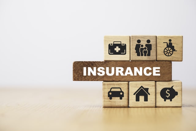 factors insurance